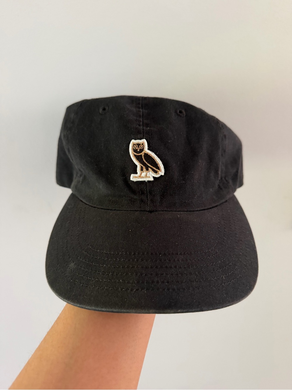 OVO Baseball Hat
